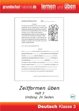 Zeitformen üben Heft 3.pdf